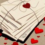 how-to-write-a-love-letter-nungkrv45s7he1q07jcspg0v5k2hsz34j5019n95jq