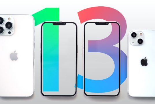 iPhone 13 Cheapest & Higher Price in World - Countries where Apple iPhone 13 is cheaper and more expensive than India, know all the details | भारत में आईफोन 13 के सभी स्मार्टफोन की कीमत ?