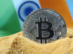 Cryptocurrency latest news in India । Will cryptocurrency work in India or not? What does RBI have to say about this?