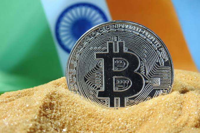 Cryptocurrency latest news in India । Will cryptocurrency work in India or not?  What does RBI have to say about this?