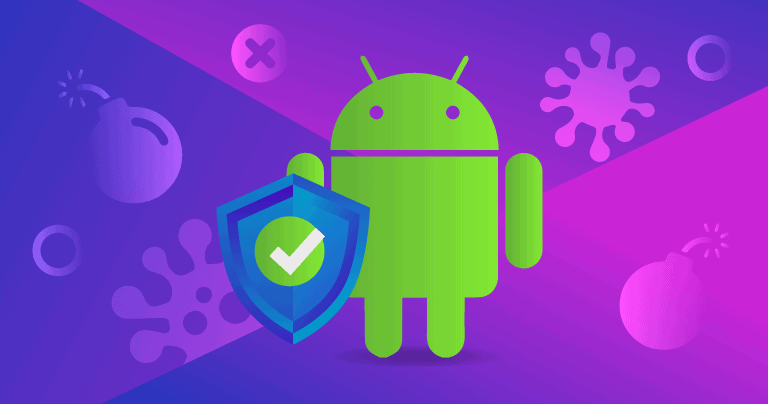 Best Android Virus-Free Application - Will this Google application protect your phone from viruses? | Google का यह झक्कास फीचर आपके Android स्मार्टफोन्स को रखेगा Virus-Free, ऐसे करें इसे इस्तेमाल