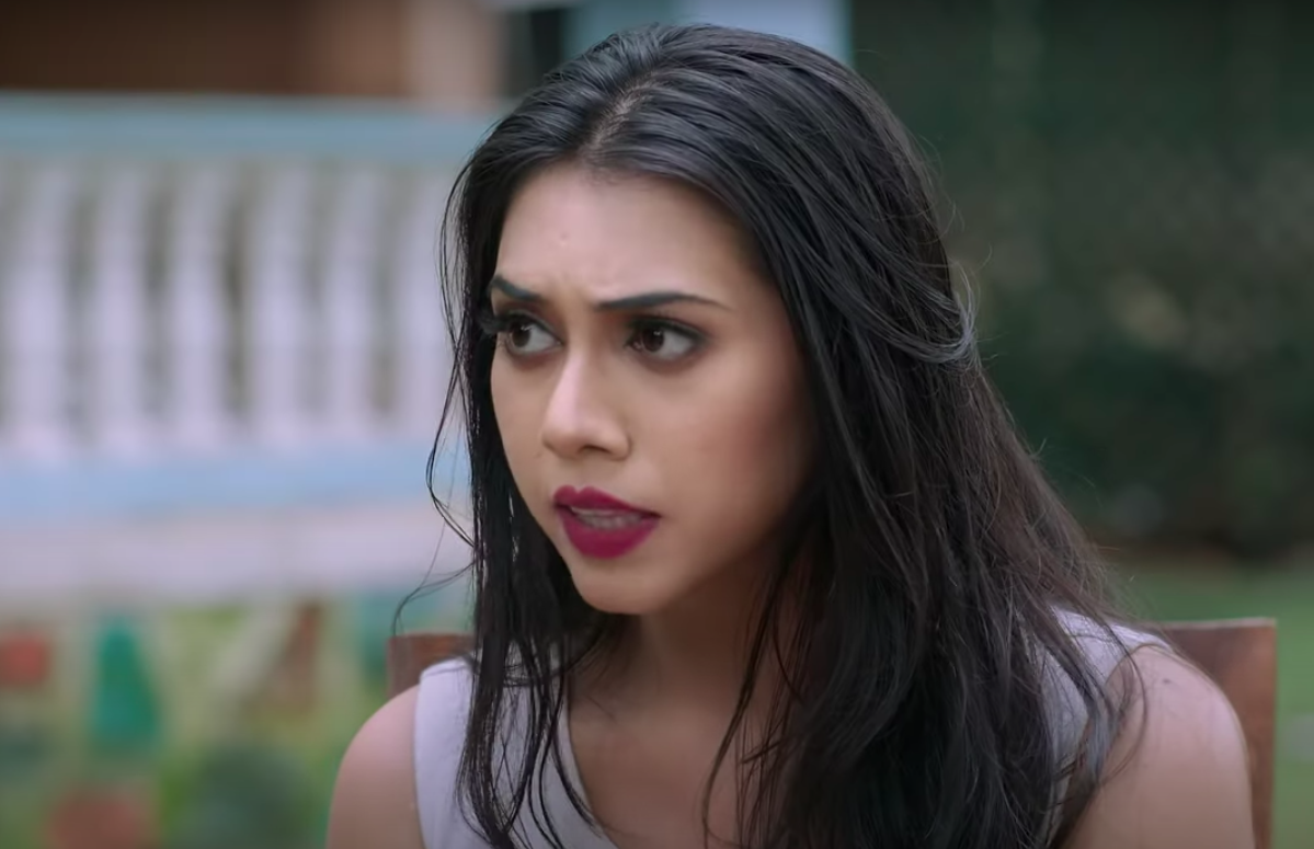 Watch Ullu Blackmail PalangTod Web Series Review in Hindi (2021) Cast, Actress Name, Release Date, Story All Information in Hindi | ब्लैकमेल पलंगतोड़ उल्लू वेब सीरीज