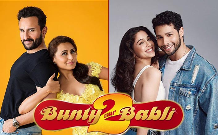 Bunty Aur Babli 2 Trailer Review in Hindi - बंटी और बब्ली 2 फिल्म कास्ट, रिलीज़ डेट, स्टोरी इत्यादि जानकारी, Bunty Aur Babli 2 Movie Cast, Release Date and More Details