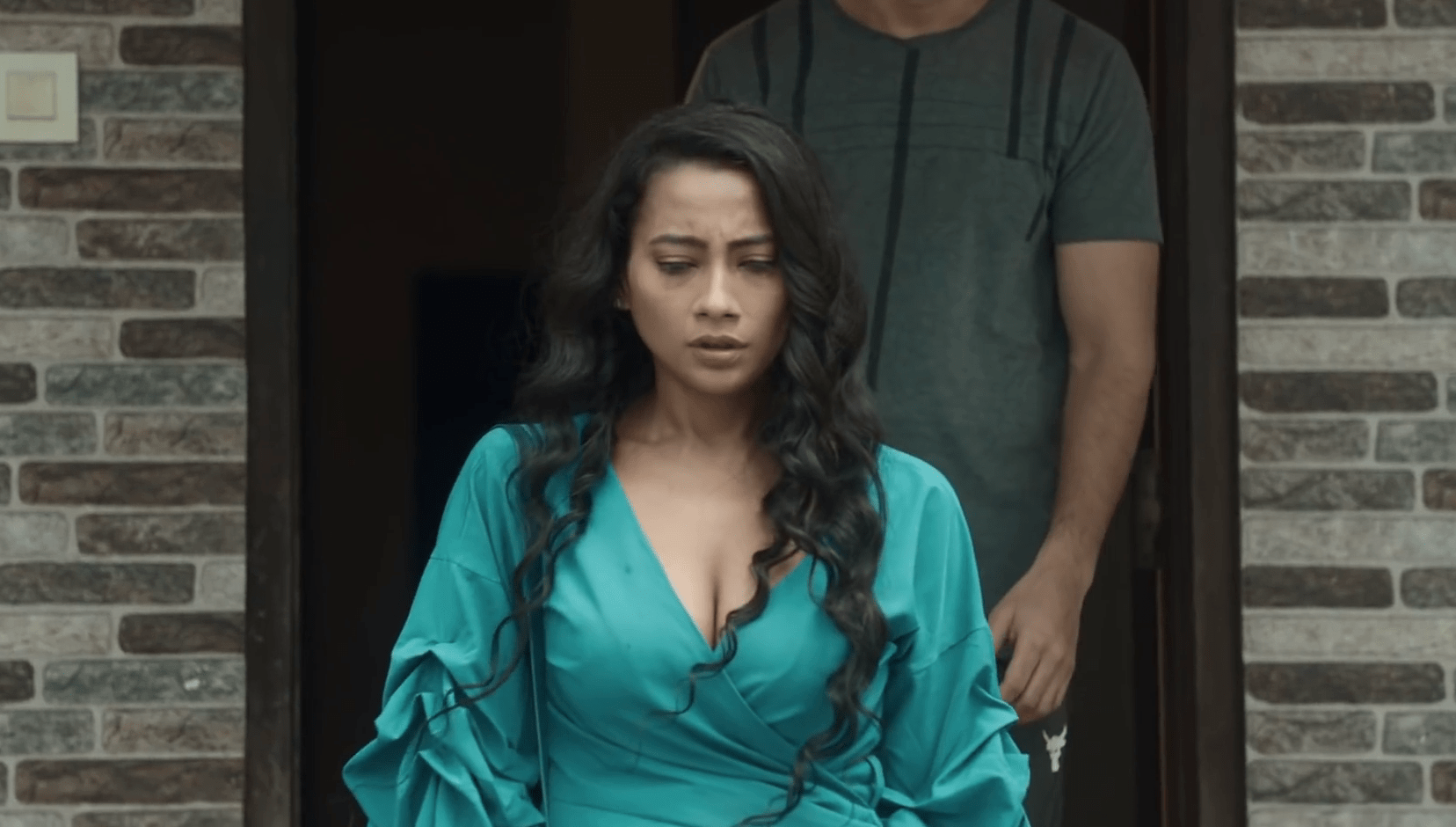 Caretaker 2 Part 1 PalangTod Ullu Web Series Review In Hindi 