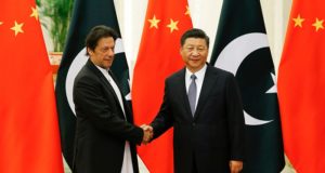 China and Pakistan Breaking News in Hindi - हादसे में 13 लोगों सहित 9 चीनी इंजीनियर्स की मौत हो गई थी, जबकि कई लोग घायल हुए थे, पाकिस्तान ने कहा था कि वह इस हादसे की जांच करेगा।