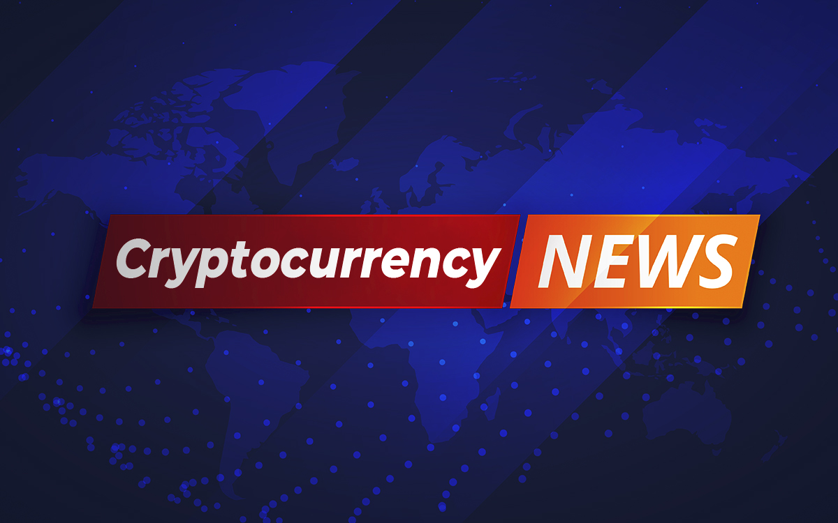 Bitcoin (BTC) News in Hindi, Bitcoin Price Update, Bitcoin Latest News, Cryptocurrency Market Today News in Hindi, Shiba INU Coin Price, ETH Price Update, बिटकॉइन न्यूज़