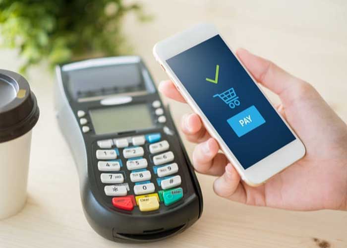 Digital Payment in Offline Mode - You will be able to transact money without internet, the increased limit of IMPS | इंटरनेट के बगैर पैसों का लेनदेन कर सकेंगे, IMPS की बढ़ाई लिमिट