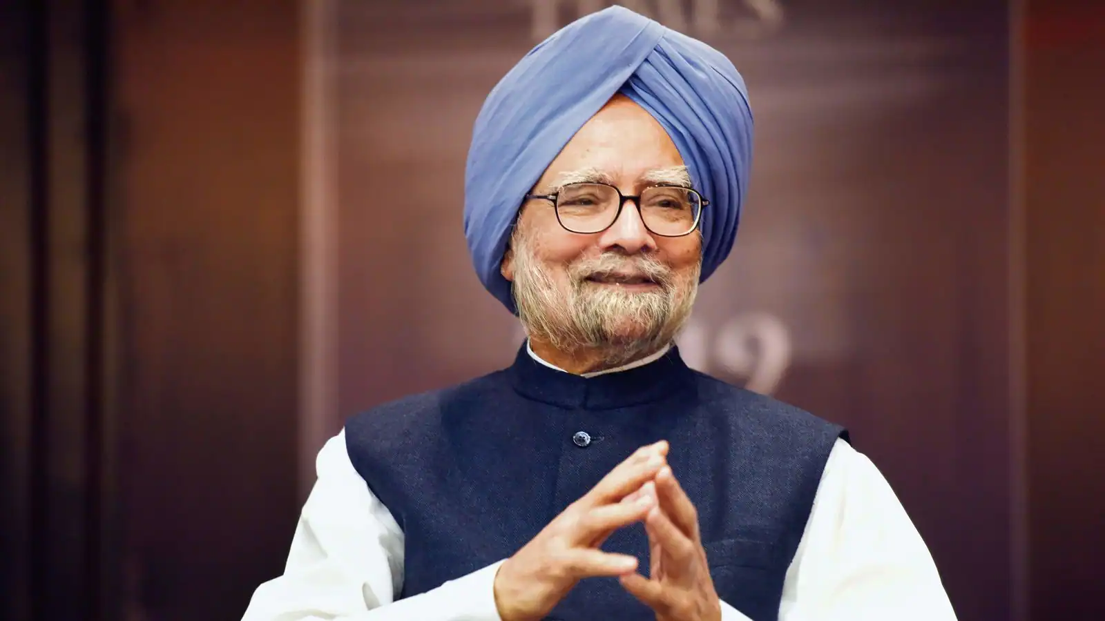 Former Prime Minister Dr. Manmohan Singh Health Update News in Hindi | AIIMS दिल्ली में भर्ती पूर्व प्रधानमंत्री डॉ मनमोहन सिंह की हालत अब स्थिर, डॉक्टर ने दी जानकारी