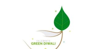 'इस दीवाली कुछ इकोफ्रैंडली हो जाए' की शुरुआत श्री माथुर वैश्य महिला मंडल द्वारा की गई। महिलाओं Appeal to adopt eco-friendly items this Diwali, How to Make ECO-Friendly Diwali