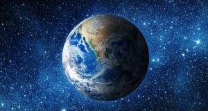 Earth Full Form in Hindi, Earth Ka Full Form, Earth Day Full Form, Earth Check Full Form, Earth and World Full Form, The Earth Full Form, The Earth ka Full Form, Earth ka Full Form Kya Hai