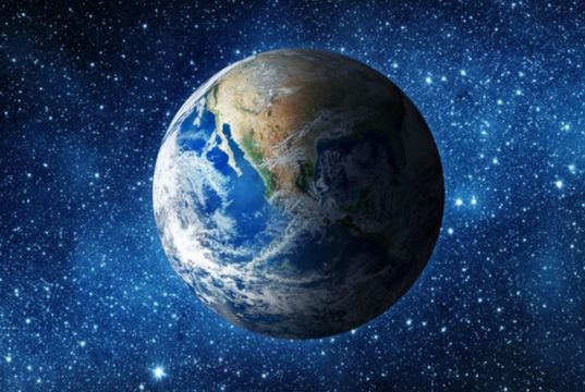 Earth Full Form in Hindi, Earth Ka Full Form, Earth Day Full Form, Earth Check Full Form, Earth and World Full Form, The Earth Full Form, The Earth ka Full Form, Earth ka Full Form Kya Hai