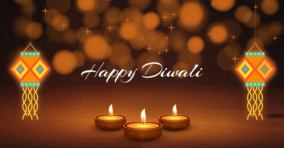 Best Collection of Eco-Friendly Diwali (Green Diwali) Wishes, Slogan, Shayari & Quotes in Hindi for Whatsapp FB Insta Twitter Reddit | इको फ्रेंडली दिवाली (ग्रीन दिवाली)