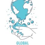 Global Handwashing Day Quotes