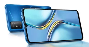 HONOR X30i and HONOR X30 Max Smartphone Review, Price, Specifications, Camera, Storage, Processor, Battery, Launch Date Details in Hindi | लेटेस्ट स्मार्टफोन रिव्यु