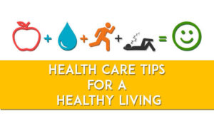 Health Care Tips in Hindi - Do this work after fried food, it will not harm health | तला हुआ खाने के बाद करें ये काम, नहीं होगा सेहत को नुकसान, Oily Food Tips
