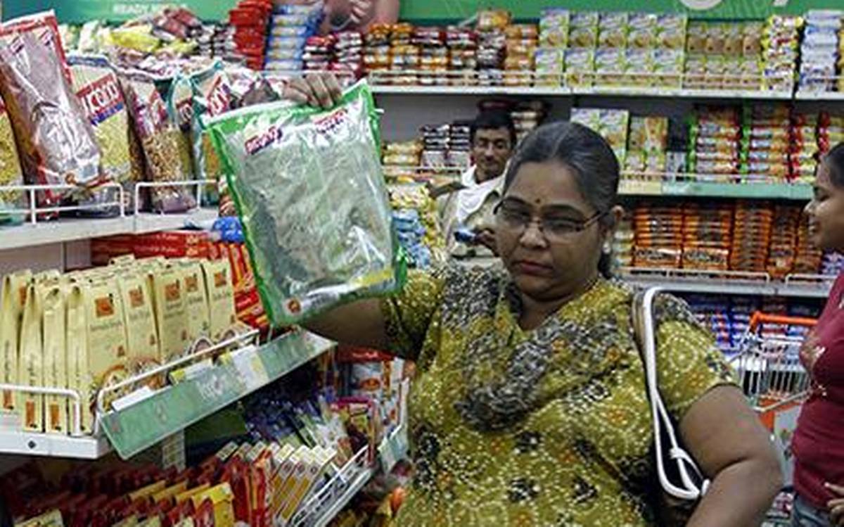 How Will Inflation Affect Festival Shopping in Hindi - महंगाई के कारण त्योहारों की खरीदारी पर क्या प्रभाव पड़ेगा ?, डीजल, CNG, पेट्रोल, और खान-पाण चीजों की कीमतों के बढ़ने से पड़ने वाले प्रभाव