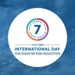 International-Day-for-Disaster-Risk-Reduction_Facebook