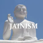 Jainism Quotes in Hindi