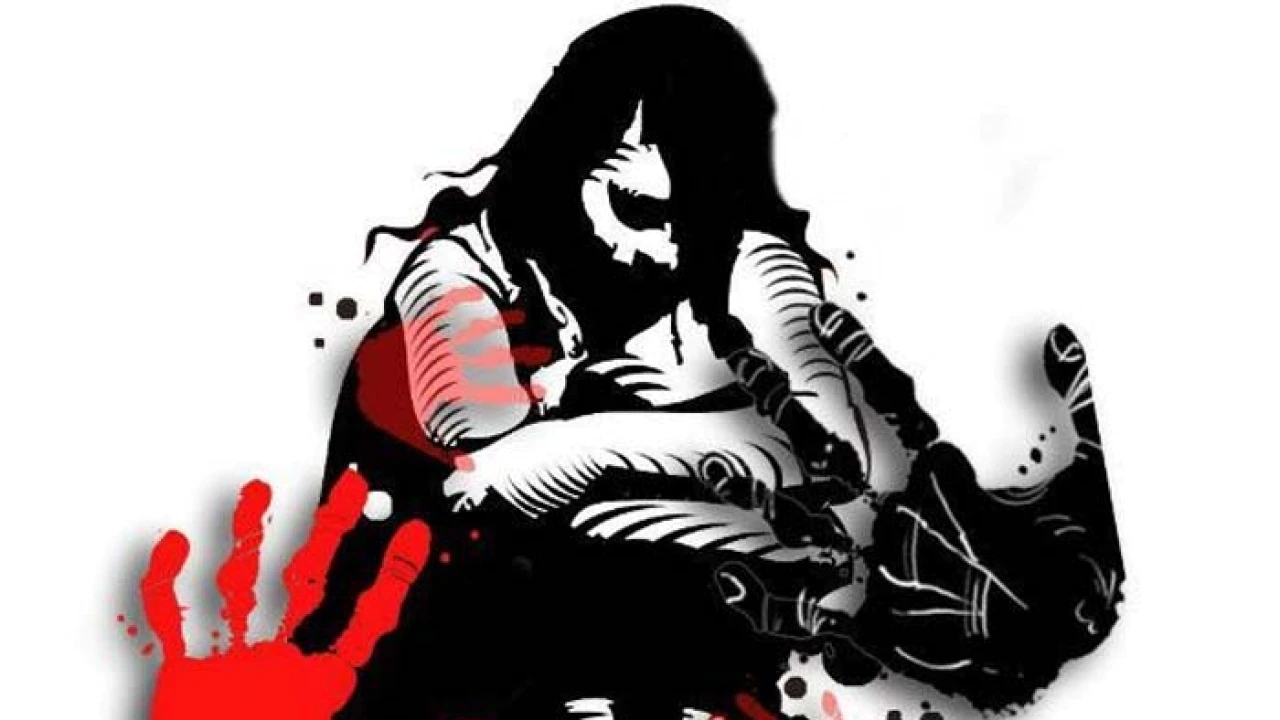 Jaipur Rape Case News in Hindi - Cousin raped his 17-year-old sister in Galta Dham forest | नाबालिग बहन से चचेरे भाई ने किया दुष्कर्म, जंगल में तड़पता छोड़ भागा