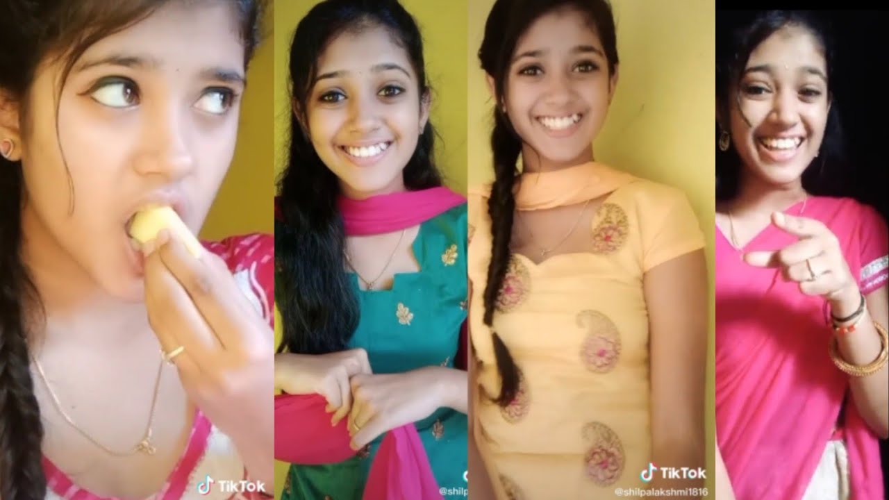 Kannada Famous TikTok Star Shilpa Gowda Leaked Private MMS Viral Video Link, Who Is Shilpa Gowda Wiki Bio in Hindi, Shilpa Gowda Video Leaked on Social Media News