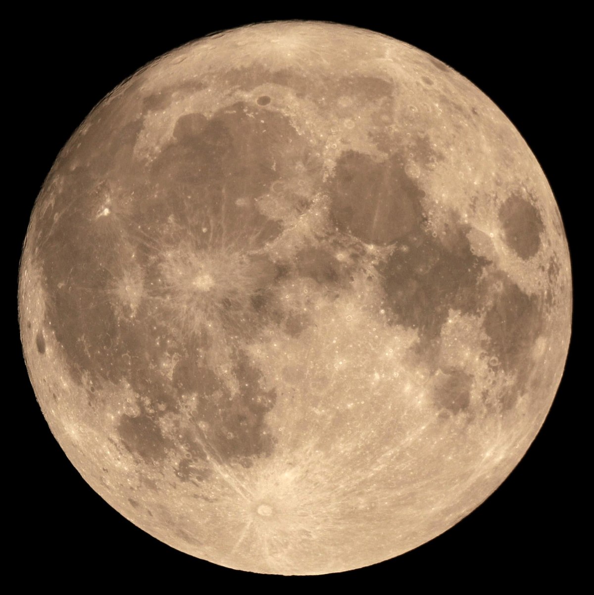 Full Moon Formation, Moon Ka Full Form, Mun Full Form in School, Mun Full-Form India, मून (चाँद) फुल फॉर्म ?