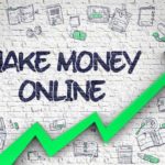 Make Money Online Quotes in Hindi