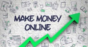 Best Collection of Make Money Online (Online Earn Money) Quotes Status Shayari in Hindi for Whatsapp DP FB Insta Reels Twitter Reddit | पैसे कमाएँ ऑनलाइन अनमोल विचार शायरी हिंदी में