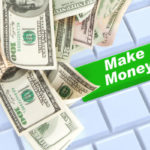Make Money Online Shayari in Hindi
