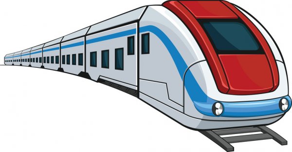 Metro Shayari | Dekh News Hindi