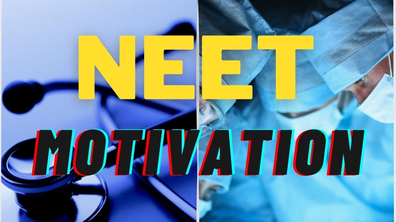 Best Collection of NEET Motivational Quotes Status Shayari Images in Hindi for Whatsapp DP FB Insta Twitter Reddit | NEET प्रेरणादायक शायरी स्टेटस कोट्स हिंदी में