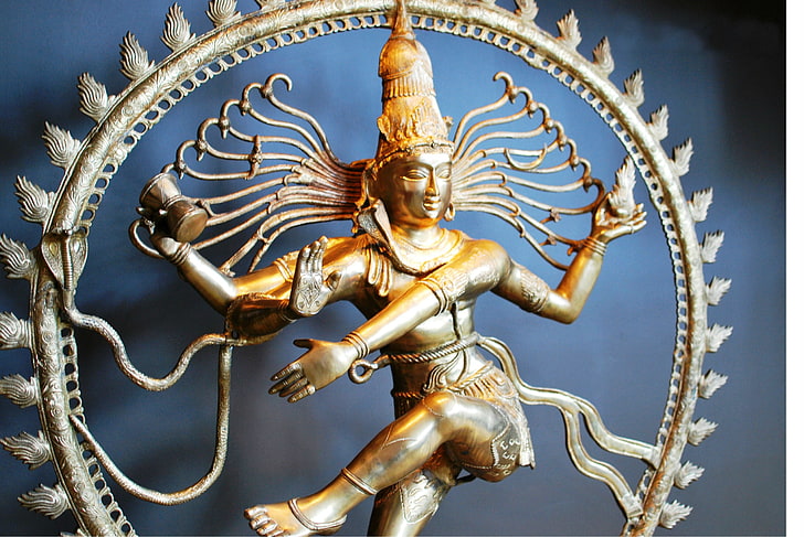 Best Collection of Lord Shiva Nataraja Quotes Shayari Status in Hindi for Dancer Whatsapp FB Instagram Twitter Reddit | नृत्य के स्वामी (नटराज) अनमोल विचार शायरी स्टेटस स्लोगन