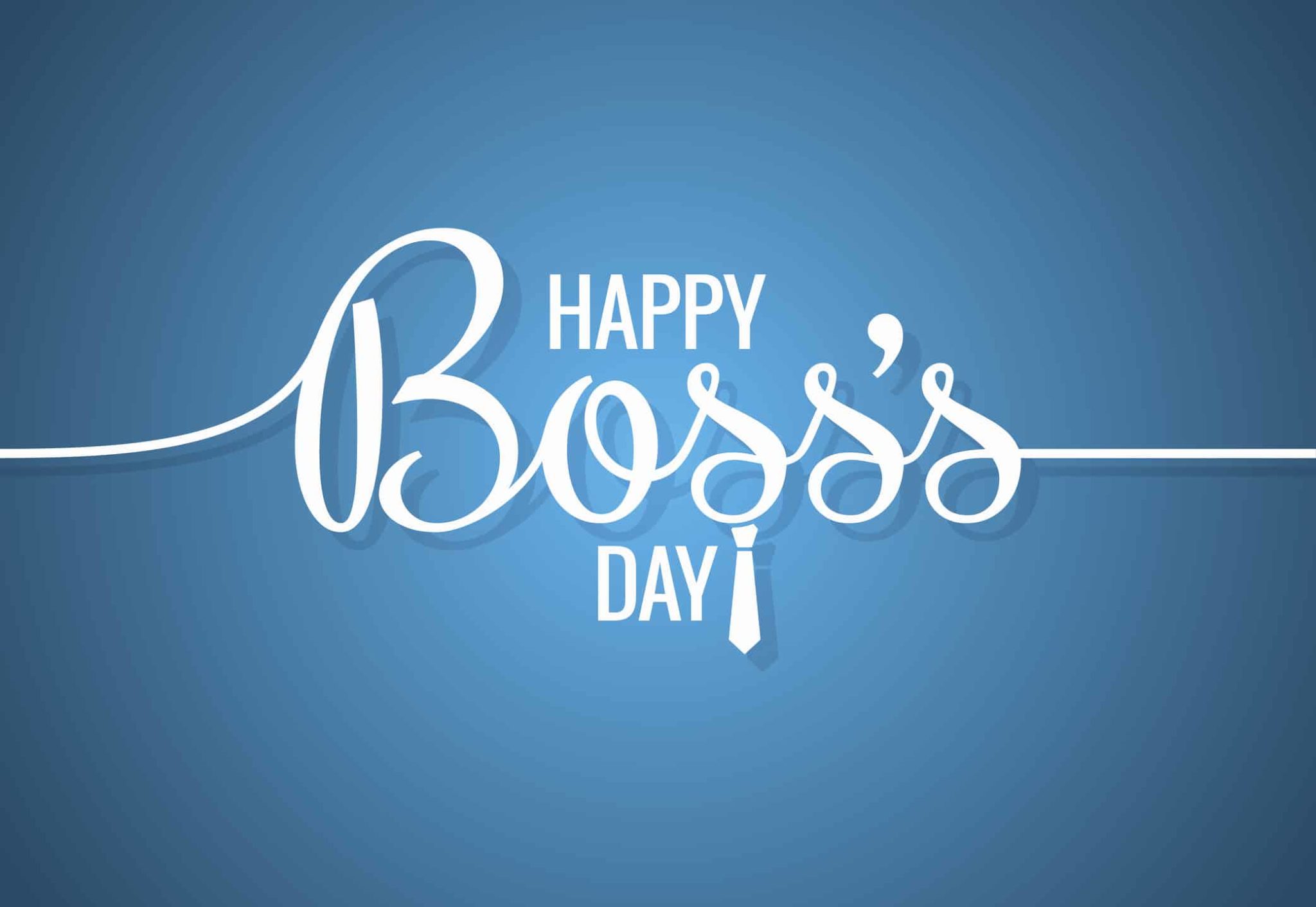 16-national-boss-s-day