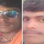 Puneeth Rajkumar Fans Death