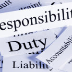Responsibility Status