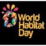 World Habitat Day in Hinid