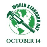 World Standard Day
