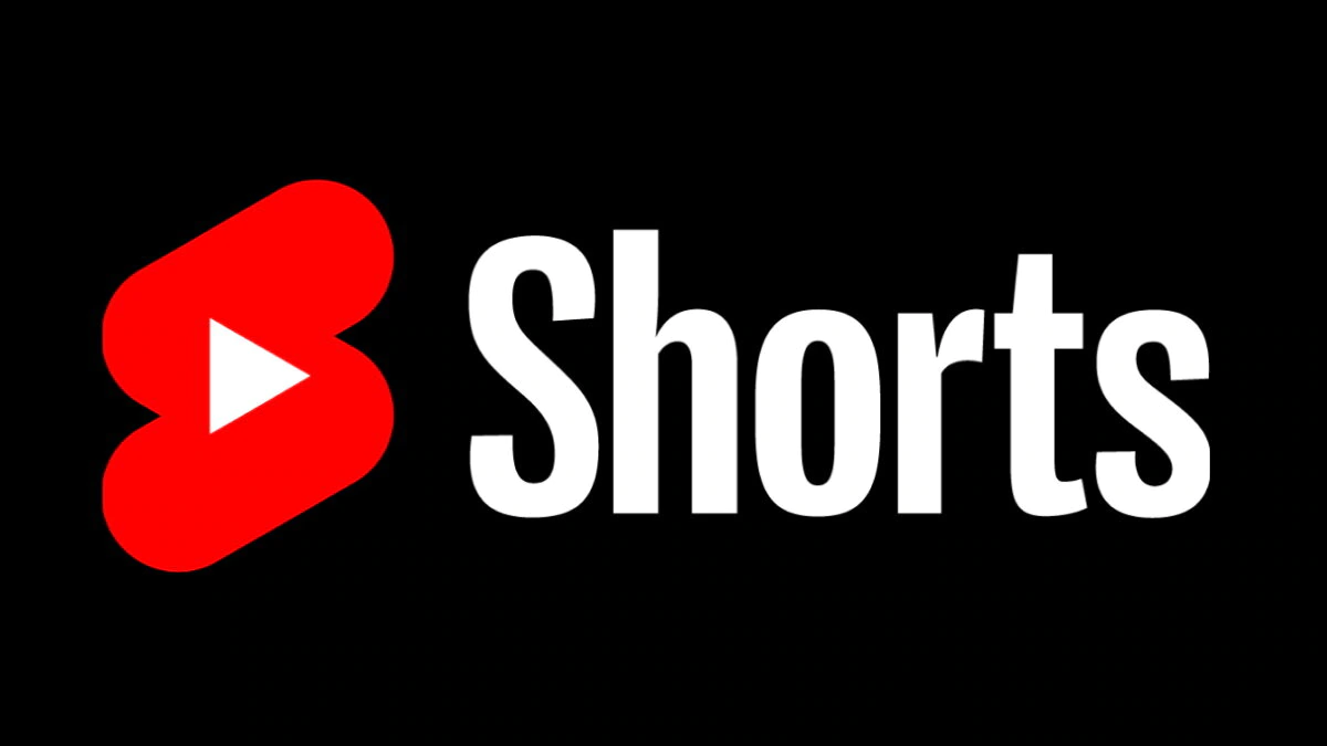 यूट्यूब शार्ट वीडियो कैसे बनाये ? कैसे इस्तेमाल करते है यूट्यूब शार्ट वीडियो फीचर, यूट्यूब शार्ट क्या है ?, How To Make YouTube Shorts in Hindi | YouTube Shorts Kaise Banaye ?
