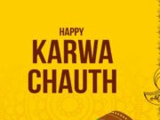 Best Karwa Chauth Captions for Instagram in Hindi, Best Karwa Chauth 2022 Captions for Facebook in Hindi, इंस्टग्राम, फेसबुक के लिए बेस्ट करवा चौथ कैप्शन हिंदी में