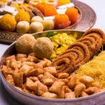 karwa Chauth 2022 5 Foods for Sargi