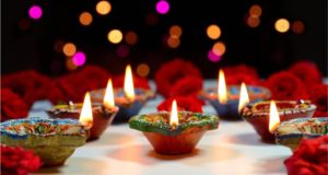 Diwali Full Form in Hindi, Diwali Full Form in Tamil, Diwali Ka Full Form Happy Diwali Full Form, Happy Diwali Ka Full Form, Full Form of Diwali, Full Form of Happy Diwali