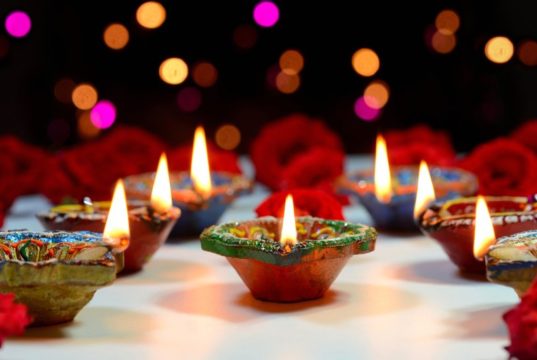 Diwali Full Form in Hindi, Diwali Full Form in Tamil, Diwali Ka Full Form Happy Diwali Full Form, Happy Diwali Ka Full Form, Full Form of Diwali, Full Form of Happy Diwali