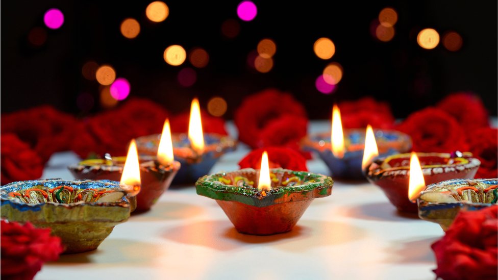 diwali full form in hindi, diwali full form in tamil, diwali ka full form happy diwali full form, happy diwali ka full form, full form of diwali, full form of happy diwali