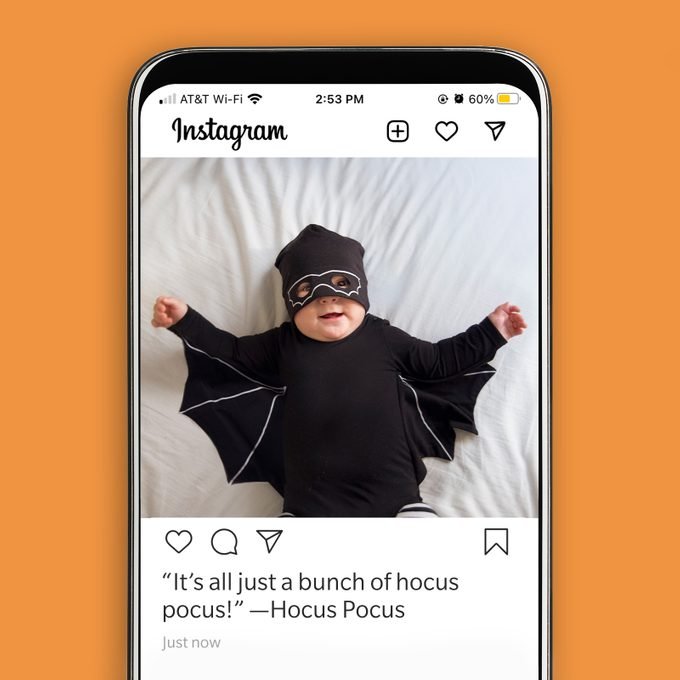 101 Best Halloween Instagram Captions for Every Costume Picture You Post, Whatsapp DP FB Insta Twitter Reddit | बेस्ट हैलोवीन इंस्टाग्राम कैप्शन हिंदी और इंग्लिश 
