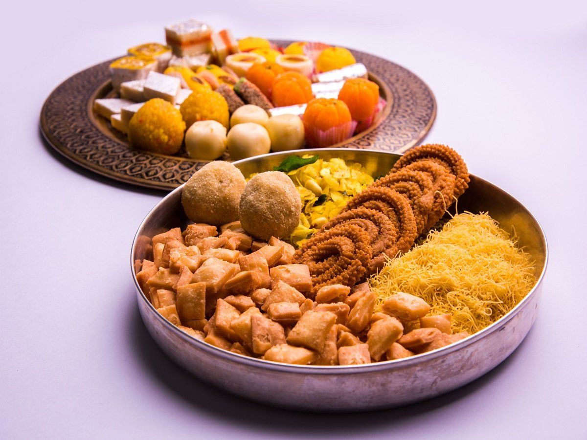 karwa Chauth 2021 5 Foods for Sargi, Karwa Chauth, Karwa Chauth 2021, Karwa Chauth fasting, Karwa Chauth importance, 5 फूड्स जो आपके सरगी डाइट में जरूर होने चाहिए