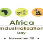 Africa Industrialization Day history