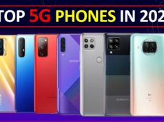 Best 5G phones to Buy in November 2021 under Rs 15000 in India | Best 5g Phones: 15,000 रुपये से कम कीमत में आने वाले बेस्ट 5G फोन, चेक करें फुल स्पेसिफिकेशन, फीचर्स, कैमरा, बैटरी, प्रोसेसर इत्यादि जानकारी