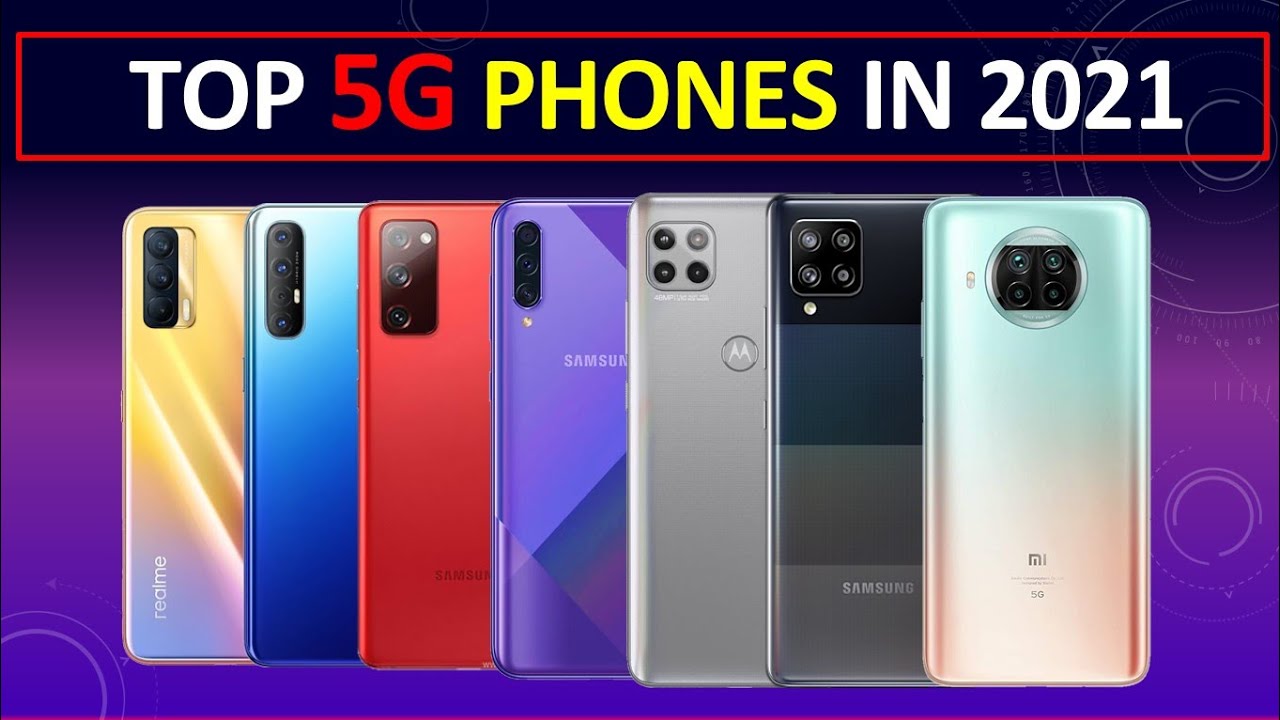 Best 5G phones to Buy in November 2021 under Rs 15000 in India | Best 5g Phones: 15,000 रुपये से कम कीमत में आने वाले बेस्ट 5G फोन, चेक करें फुल स्पेसिफिकेशन, फीचर्स, कैमरा, बैटरी, प्रोसेसर इत्यादि जानकारी