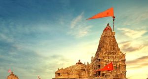 Dwarkadhish Temple, Dwarkadhish Temple Mathura, Dwarkadhish Kahan Per Hai, History, Facts About Dwarkadhish Temple in Hindi | द्वारकाधीश मंदिर रोचक तथ्य हिंदी में