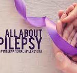 Epilepsy Day