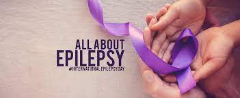 Best Collection of National Epilepsy Day Shayari Status Quotes in Hindi for Everyone | राष्ट्रीय मिर्गी दिवस शायरी स्टेटस कोट्स | What is Epilepsy Disease, Causes of Epilepsy Disease